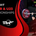 w26-113029.jpg