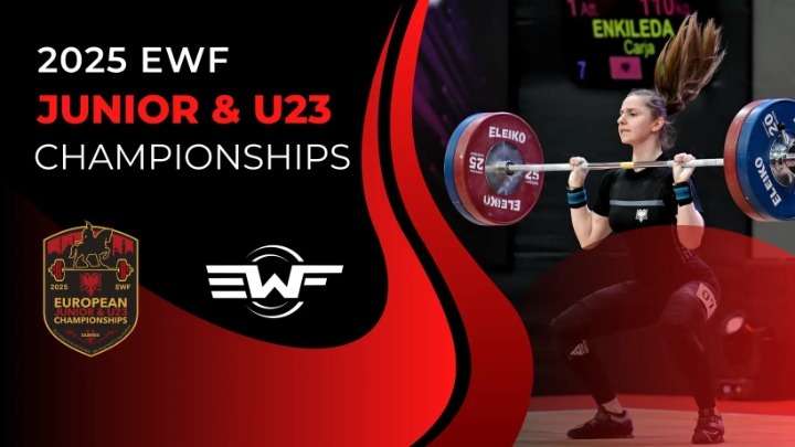 w26-113029.jpg