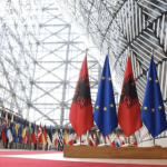 Albania-EU.png