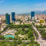 Two-Day-Tirana-Itinerary-How-to-Spend-A-Weekend-in-Tirana-1.jpg