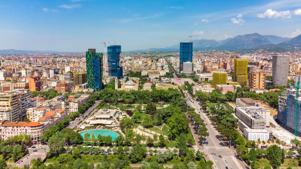 Two-Day-Tirana-Itinerary-How-to-Spend-A-Weekend-in-Tirana-1.jpg