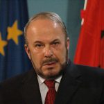 albania_fatos_nano.jpg