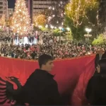 alvanoi-full.webp