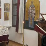 argyrokastrou_egkainia_2025-1-640x375.jpg