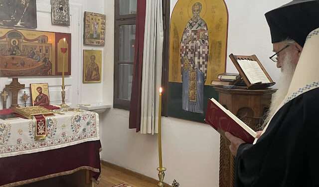 argyrokastrou_egkainia_2025-1-640x375.jpg