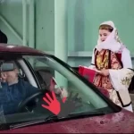 kakavia-nyfi-dropoli.webp