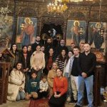 proskynima-orthodoxon-neon-sto-argyrokastro-2.jpg