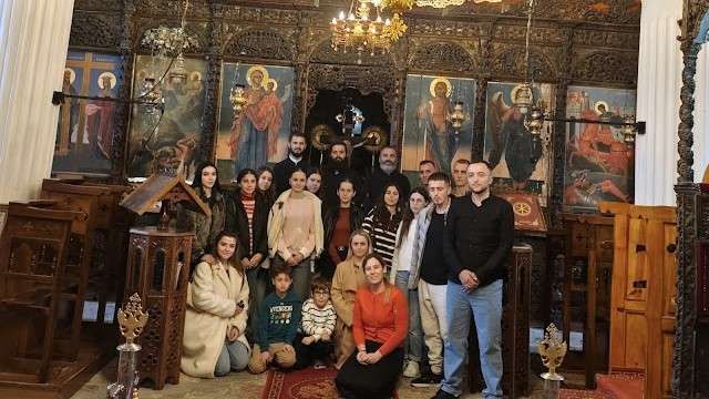 proskynima-orthodoxon-neon-sto-argyrokastro-2.jpg
