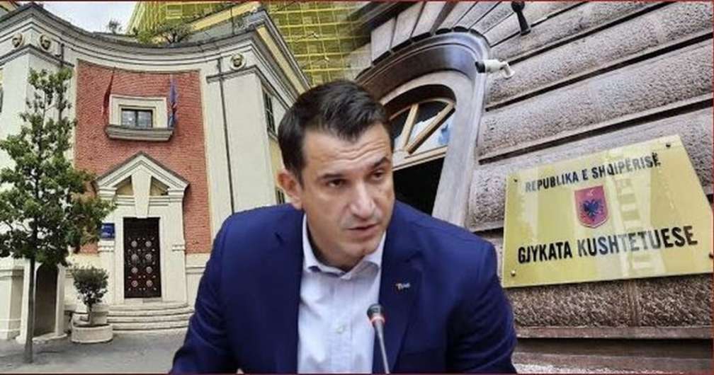 veliaj-gjykata-kushtetuese.jpg