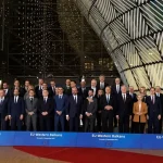 1366x768_cmsv2_ad494655-96df-5b20-a3b5-292df13440d8-8108972.webp