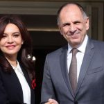 20251216_Albania_YPEX-694169f659738.jpg