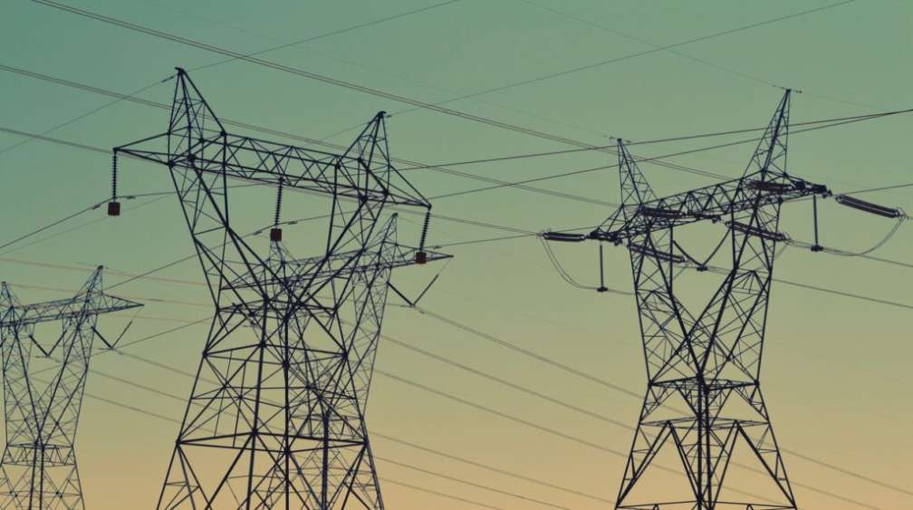 Energji-1147-1024x572.jpg