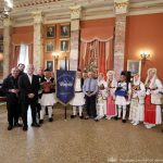 IMGal_23_12_2025_9_107.jpg
