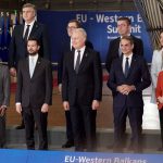 mitsotakis-eu-western3.jpg