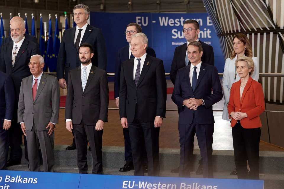 mitsotakis-eu-western3.jpg