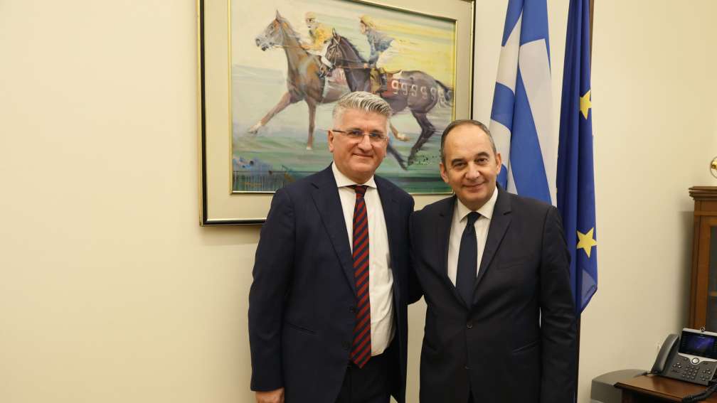 plakiotakis_alvanosomologos.jpg
