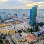 tirana-square65.webp