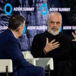 9730d496-edi-rama.jpg