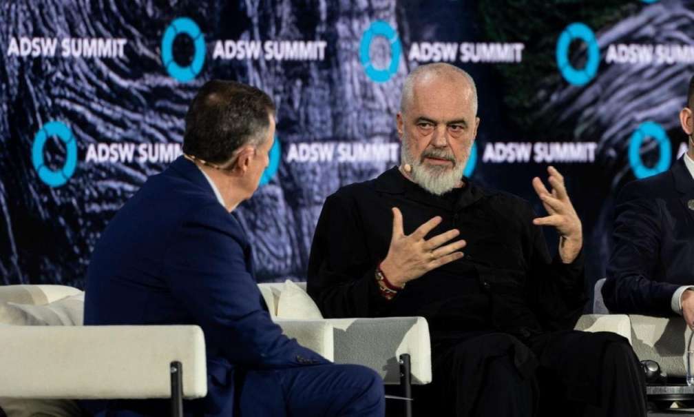 9730d496-edi-rama.jpg