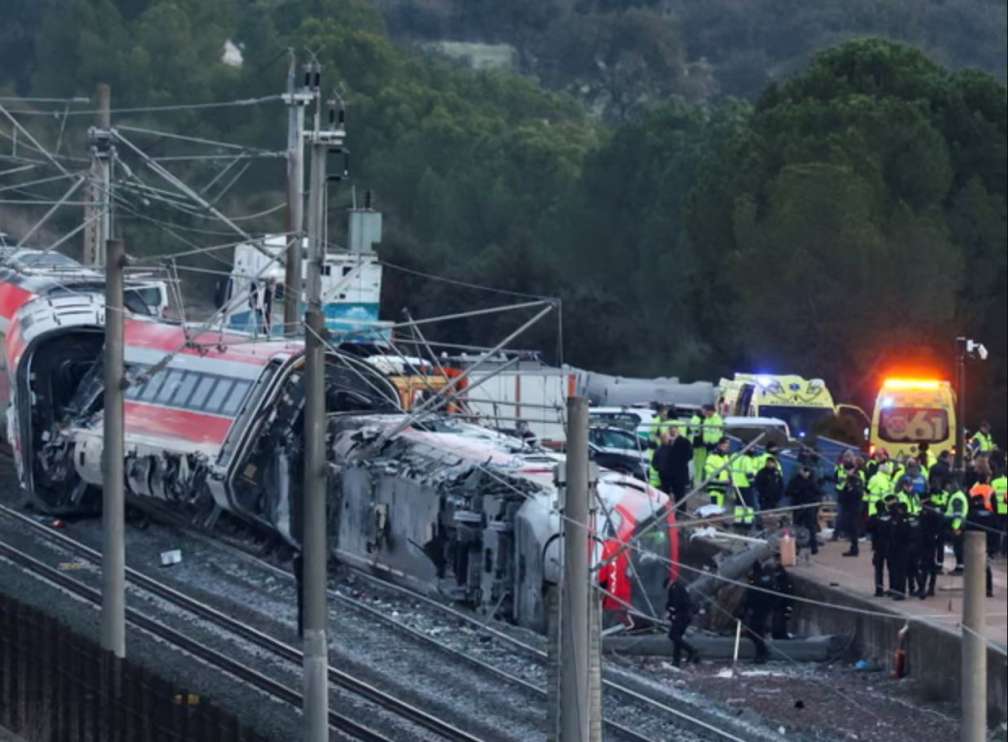 ispania-treno.jpg