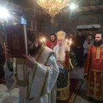stin-istoriki-moni-agias-triados-pepelis-o-mitropolitis-argyrokastrou-nathanail-1.jpg