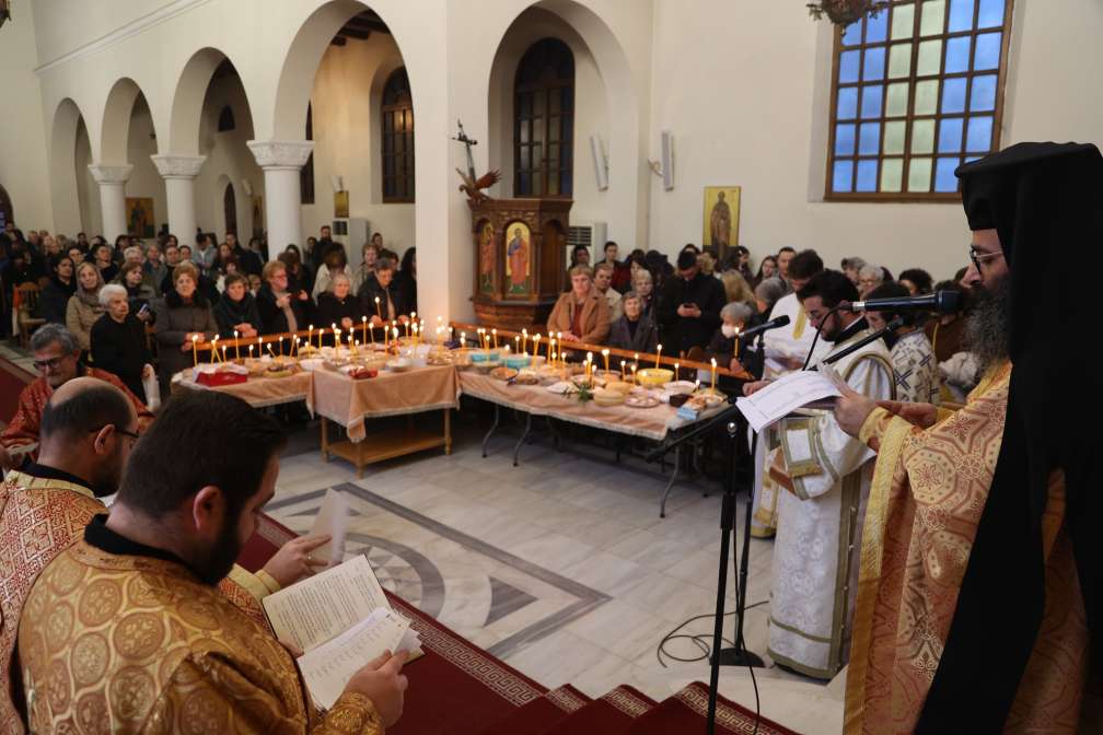 alvanias_psixosavato_2026-5.jpg