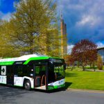 solaris-nntr86g4hr0byb9k9kyi9xp81kbkse1v78nkflc11k.jpg