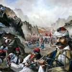 1821-epanastasi.jpg