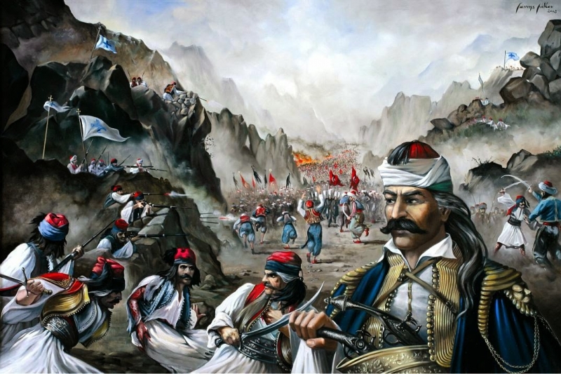 1821-epanastasi.jpg