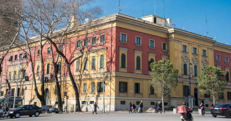 -900-0-1709312097xministria-e-financave-540.jpg