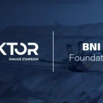 c11dd5e0-aktor-bni-foundation.webp