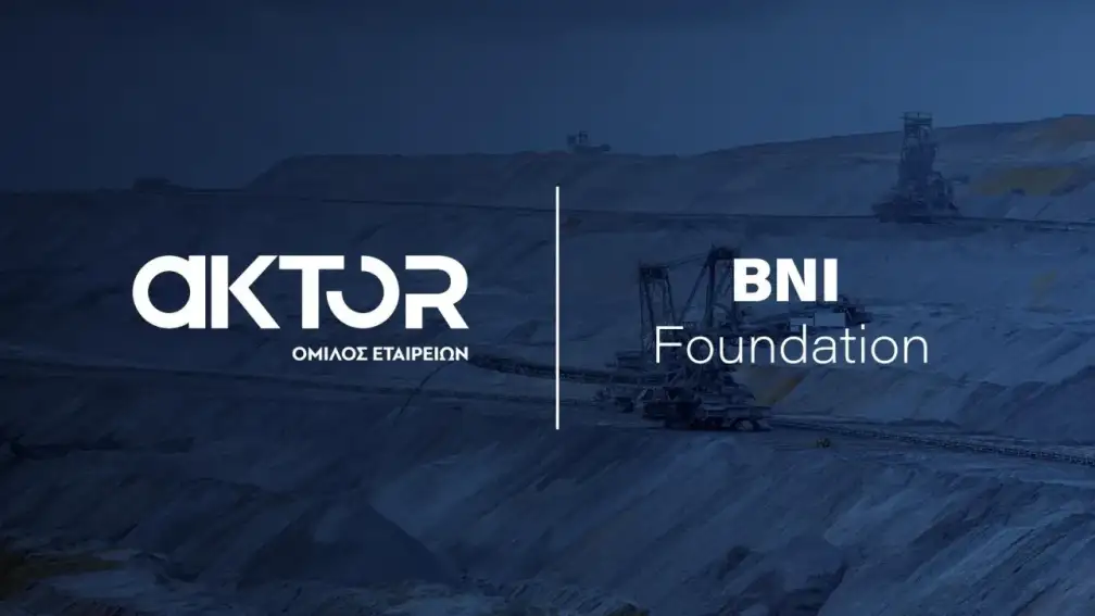 c11dd5e0-aktor-bni-foundation.webp