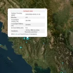 donisi-rks34slbej0uszb8v8u5vzwrcygctwqg9ku1wuo45c.webp