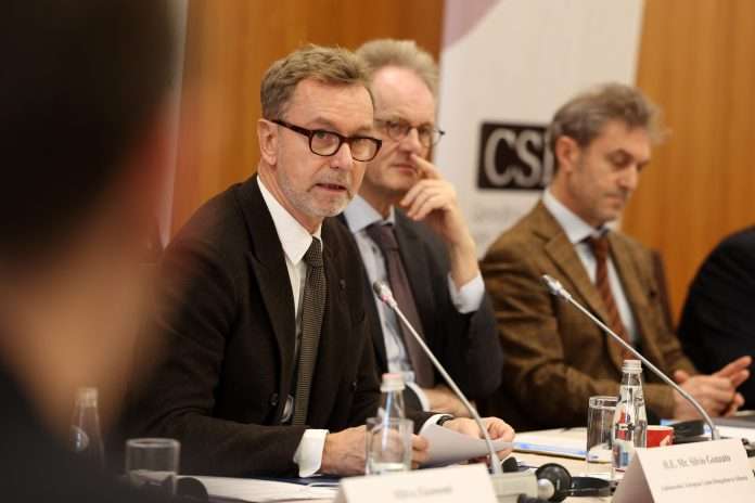 gonzato-illicit-assets.jpg
