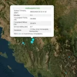 xartis-seismos-rk6uolv401ynjdx3fhrbsmck4tyal3i0latamb4idc.webp