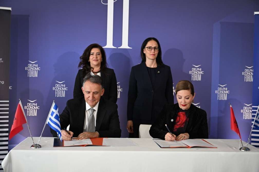 260422202442_ipertamio-albanian.jpg