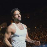 59dfb847-kwnstantinos-argiros.jpg