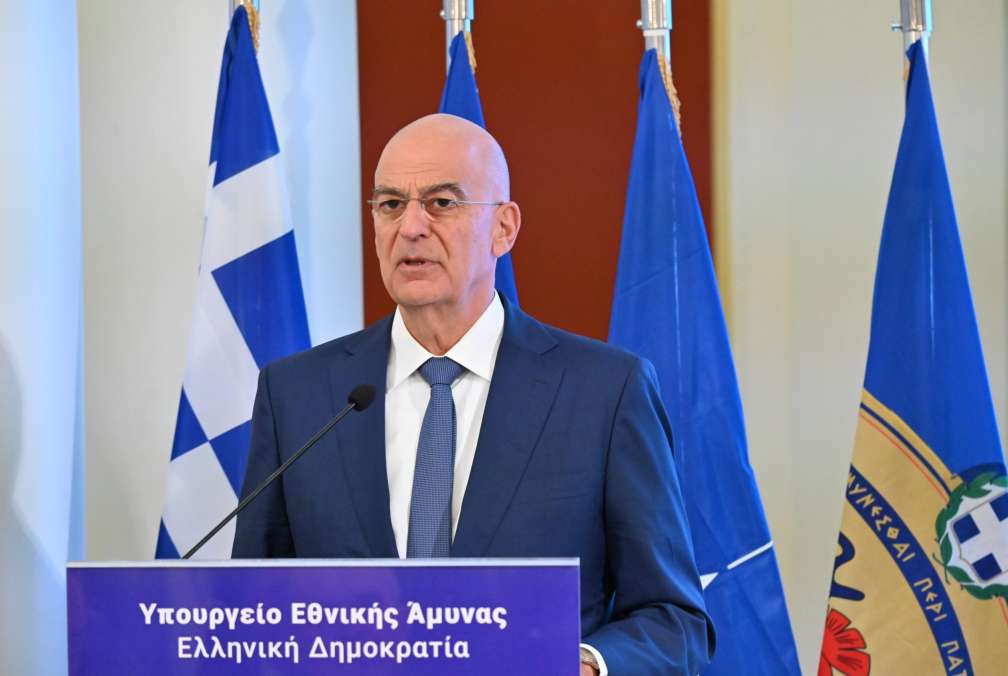 Nikos-Dendias-2-scaled-e1759237387636.jpg