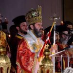 alvanias_anastasi_2026-3-640x375.jpg