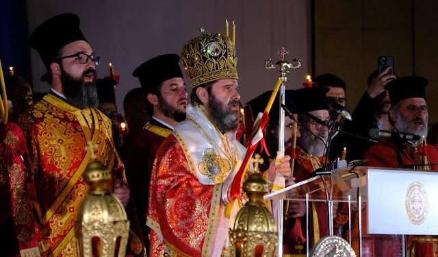 alvanias_anastasi_2026-3-640x375.jpg