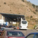 a8c79df9-teloneio-mauromati.jpg