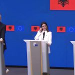 edi-rama-marta-kos-marilena-raouna-albania-eu-brussels.jpg