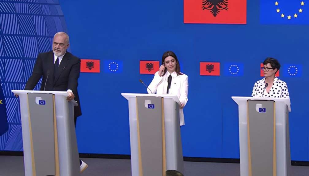 edi-rama-marta-kos-marilena-raouna-albania-eu-brussels.jpg