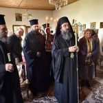 mitropolitis-korytsas-2.jpg