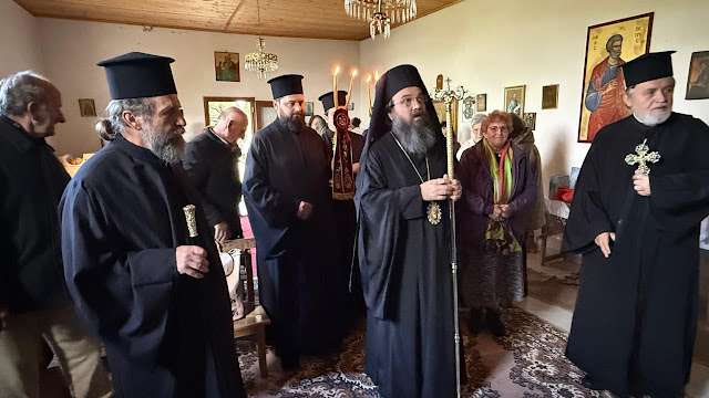 mitropolitis-korytsas-2.jpg