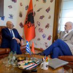 nikos-dendias-edi-rama-1024x683.jpg