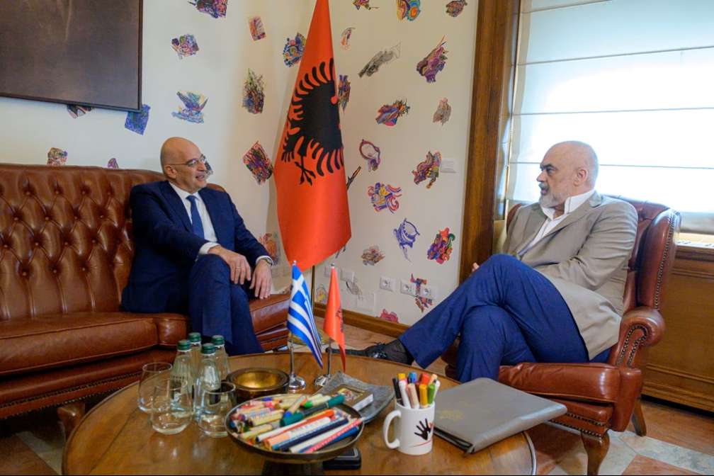 nikos-dendias-edi-rama-1024x683.jpg