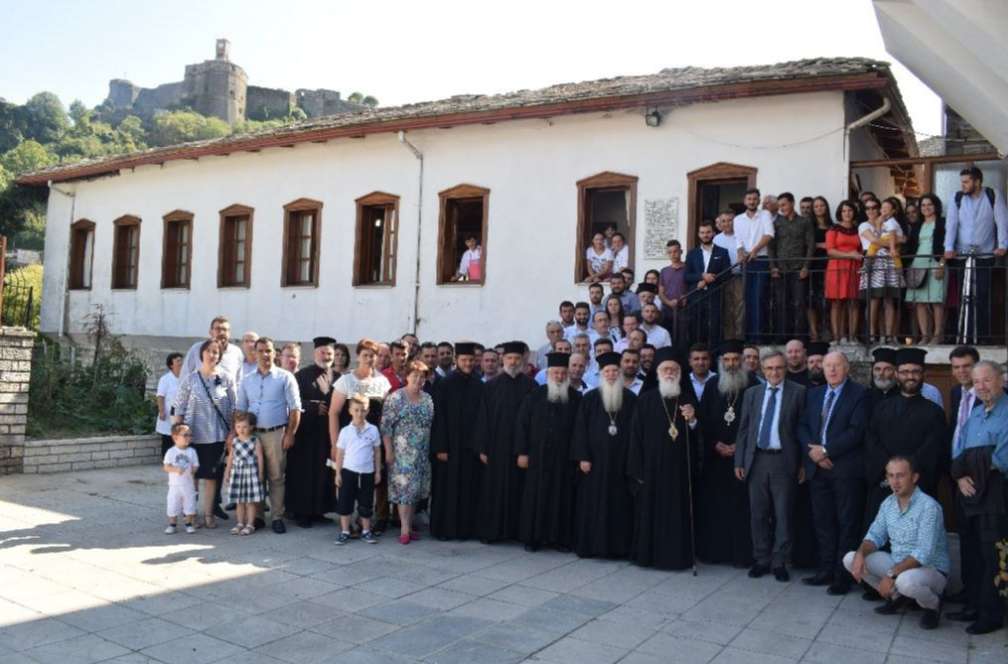 shkolla-kryq-i-nderuar.jpg