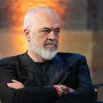 -640-0-edi-rama-635.jpg