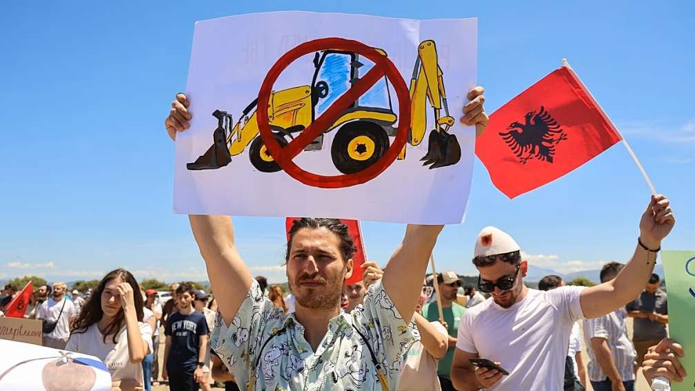 ALBANIA.jpg